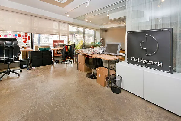 Rented by NOVO | media 8