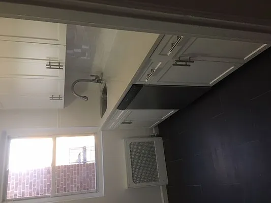 Rented by David Gmuca, LREB | media 19