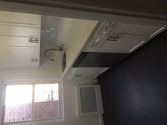 Rented by David Gmuca, LREB