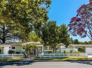 209 S Center St, Orange, CA 92866