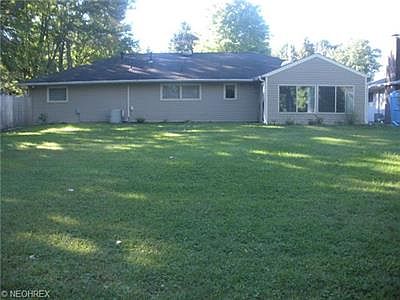 2nd image of 20300 Westwood Dr