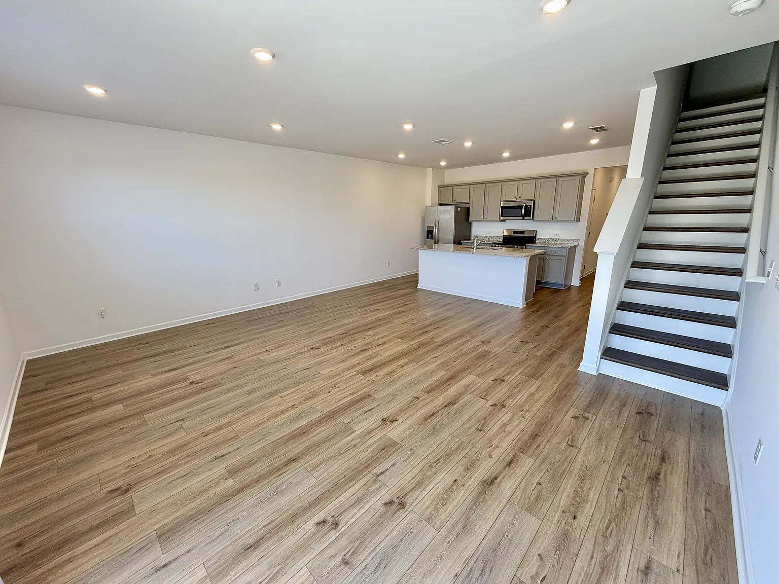 261 Kenoot Drive - 1 — Photo 2