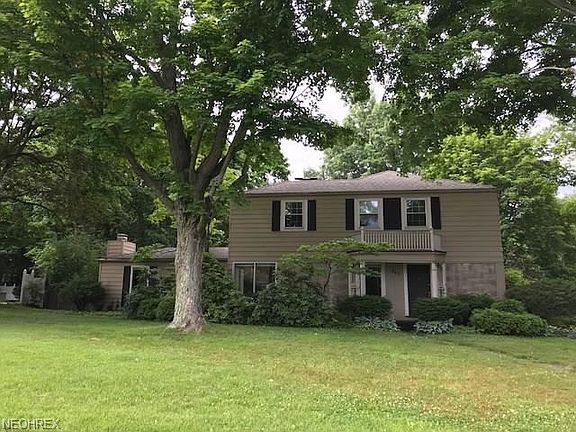 2nd image of 865 Sunnyside Ave