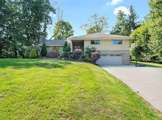 217 Rutledge Dr, Mcmurray, PA 15317