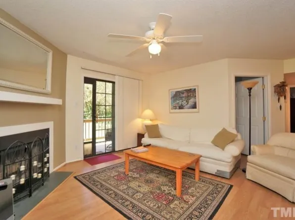 3704 Chimney Ridge Pl APT 008, Durham, NC 27713