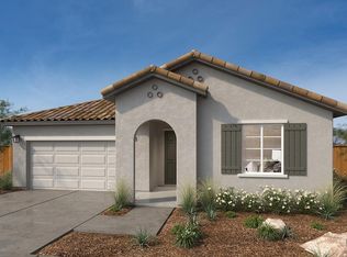 431 Pismo Dr, Lathrop, CA