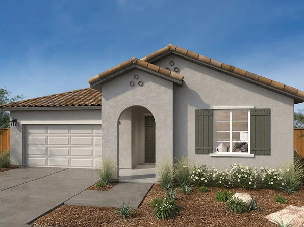 492 Pismo Dr, Lathrop, CA 95330