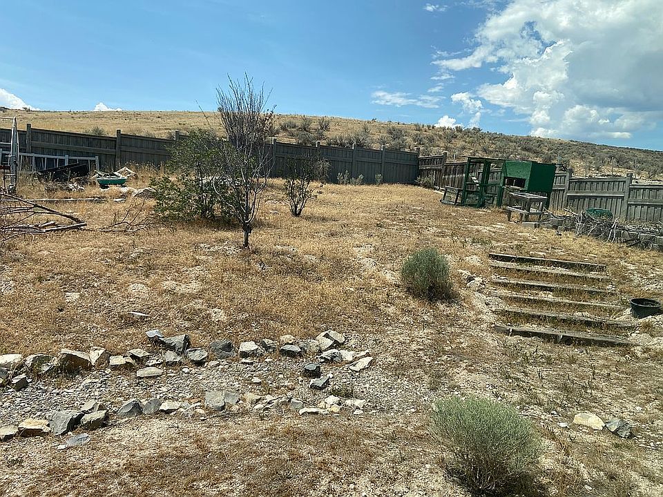 2nd image of 7403 N Red Pine Rd