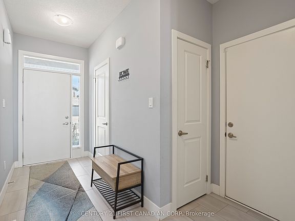 4th image of 2428 Irish Moss Rd
