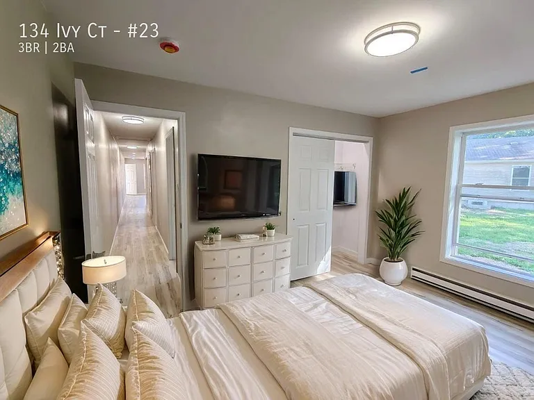 134 Ivy Ct #23 — Photo 11