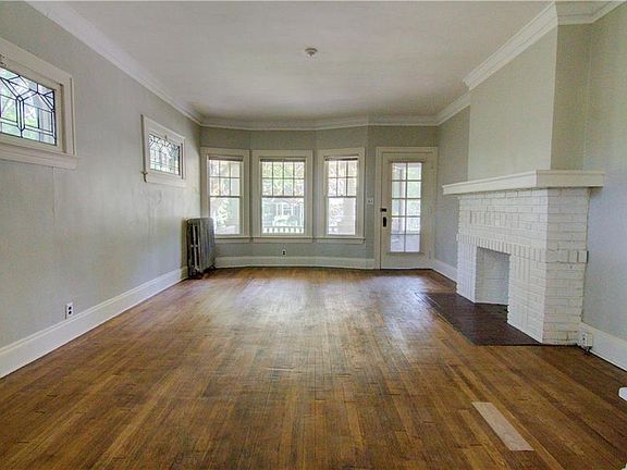 5th image of 1702 Preyer Ave
