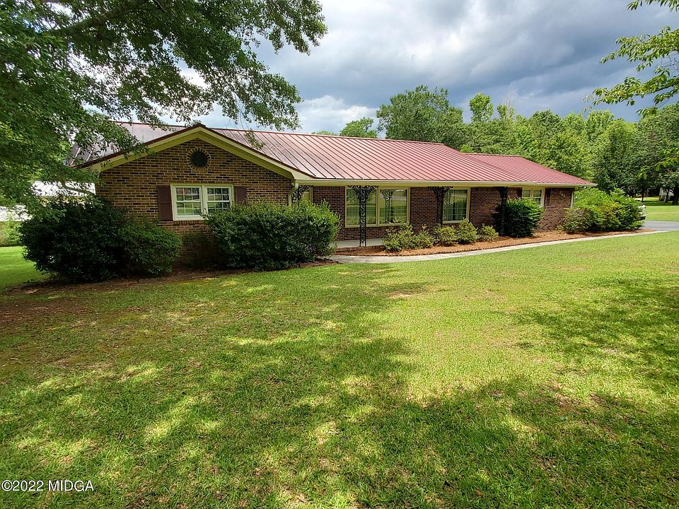 3415 S Lizella Rd, Lizella, GA 31052 Zillow