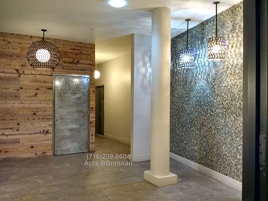 Rented by Manhattan Management LLC | media 29