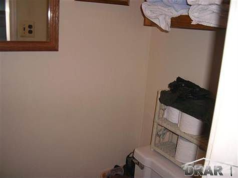 3rd image of 35852 Manila Ave