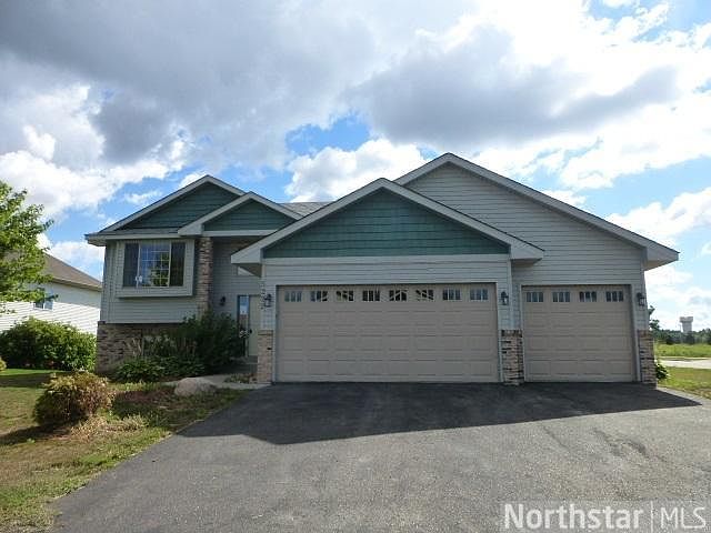 1st image of 5222 Kali Ct NE