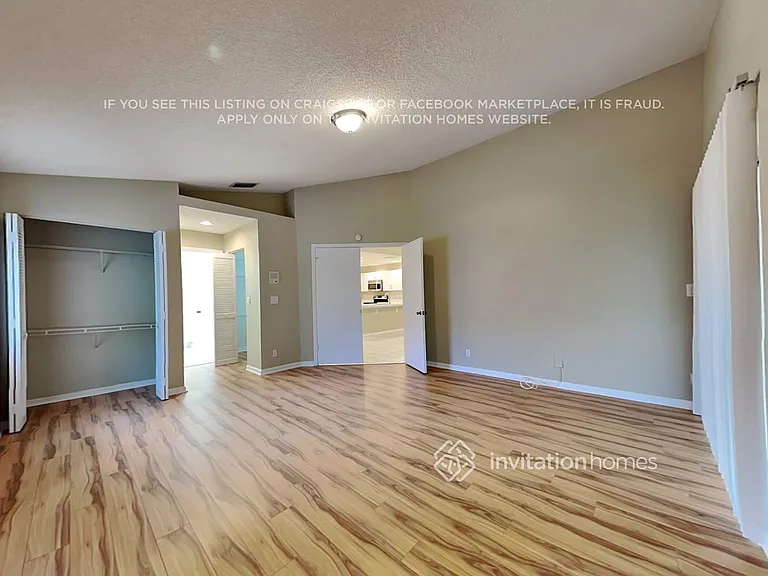 7546 Briar Cliff Cir — Photo 11