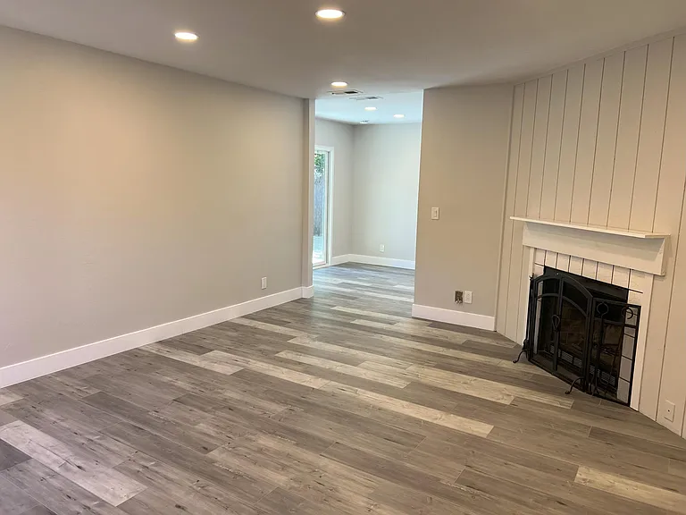 5181 Oxbow Ct — Photo 4