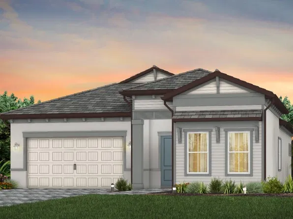 10708 Northbrook Circle #Prestige 18, Palm Beach Gardens, FL 33412