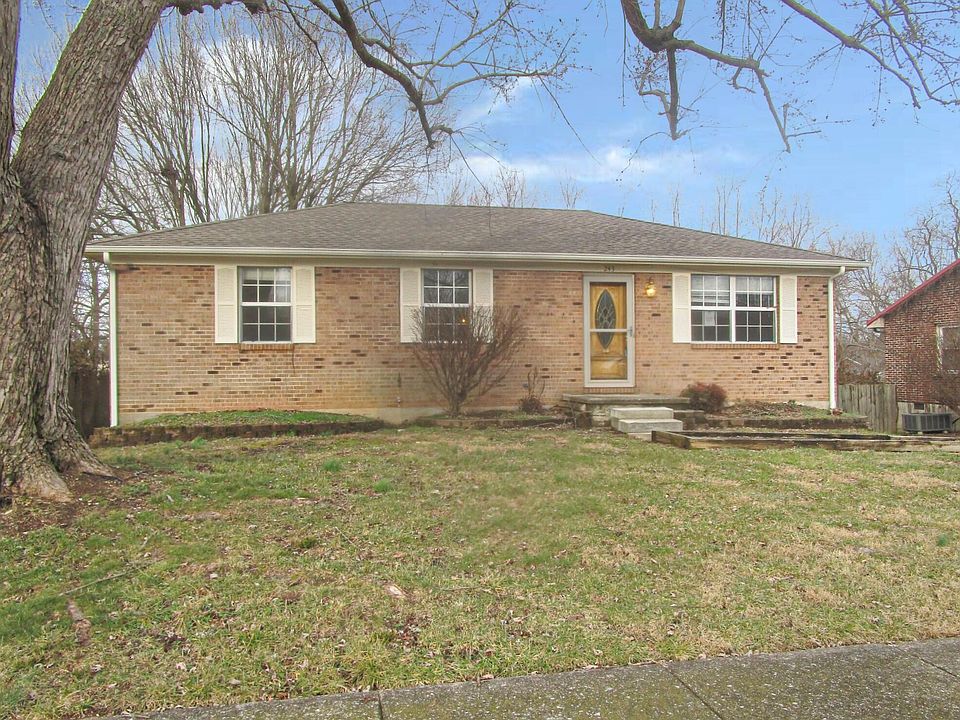1st image of 243 Biloxi Dr