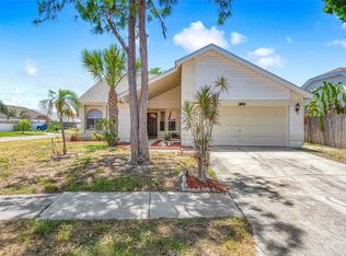 12002 Peony Ct, Tampa, FL 33635