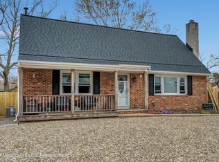 325 Texas Dr, Brick, NJ 08723