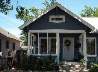 718 Walnut St, Corning, CA 96021