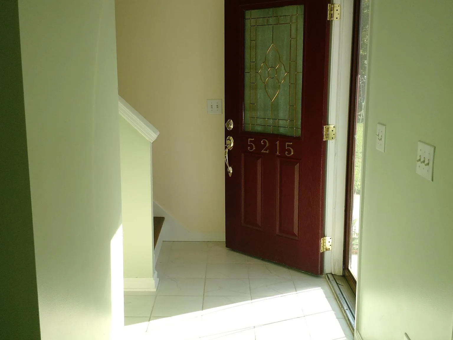5215 Carriage Pine Dr — Photo 2