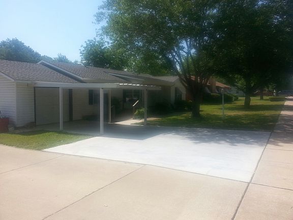 5th image of 3504 Katrine St