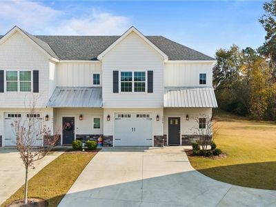 1434 Gatewood Pl, Auburn, AL, 36830