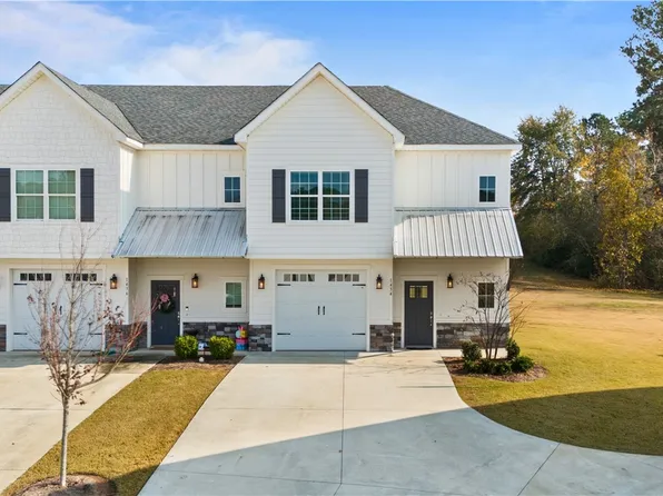 1434 Gatewood Pl, Auburn, AL 36830