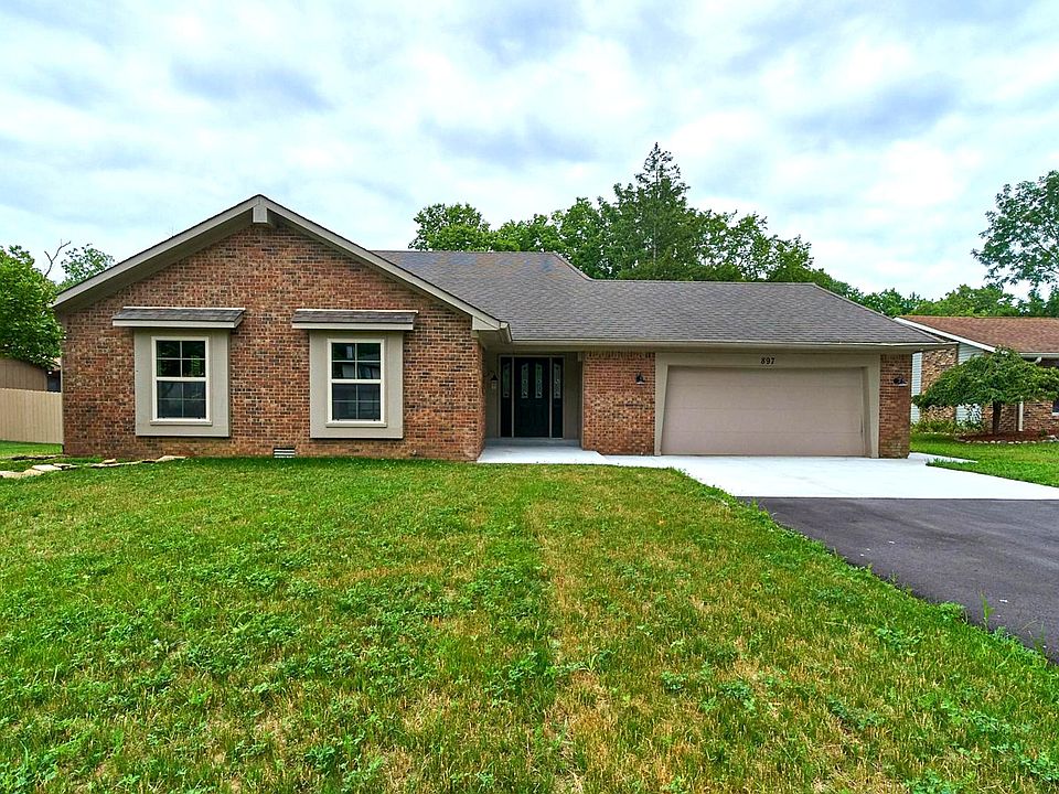 1st image of 897 Briarwood Dr