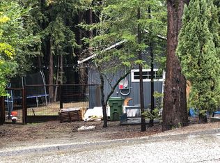 24100 Summit Woods Dr, Los Gatos, CA 95033