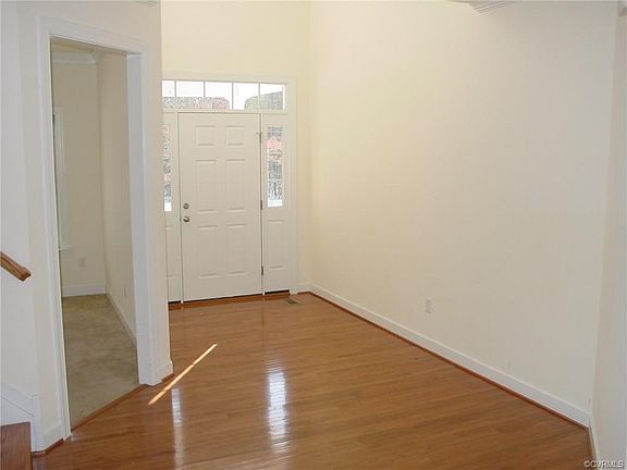 2nd image of 11136 Opaca Ln