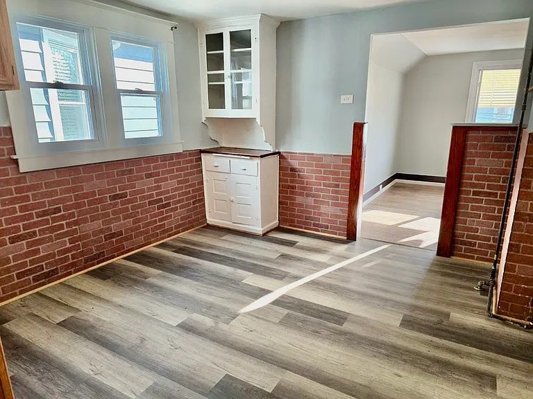 140 Bush St #3 — Photo 5