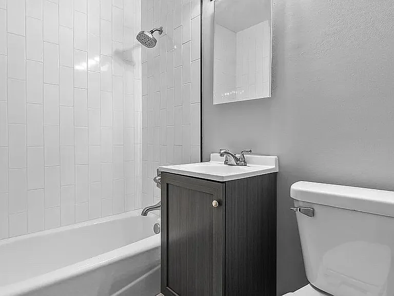 5146 Vincent Ave N #A — Photo 13