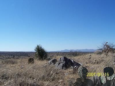 1st image of 0 N Rockliffe Blvd