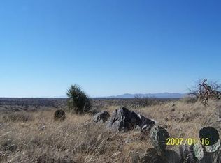 0 N Rockliffe Blvd, Oracle, AZ 85623