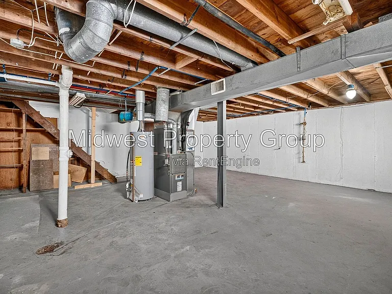 338 Lancashire Rd — Photo 19