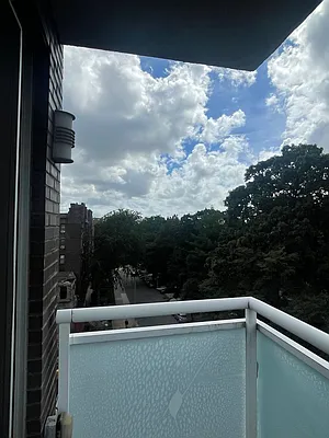 Rented by Bahar Management | media 15