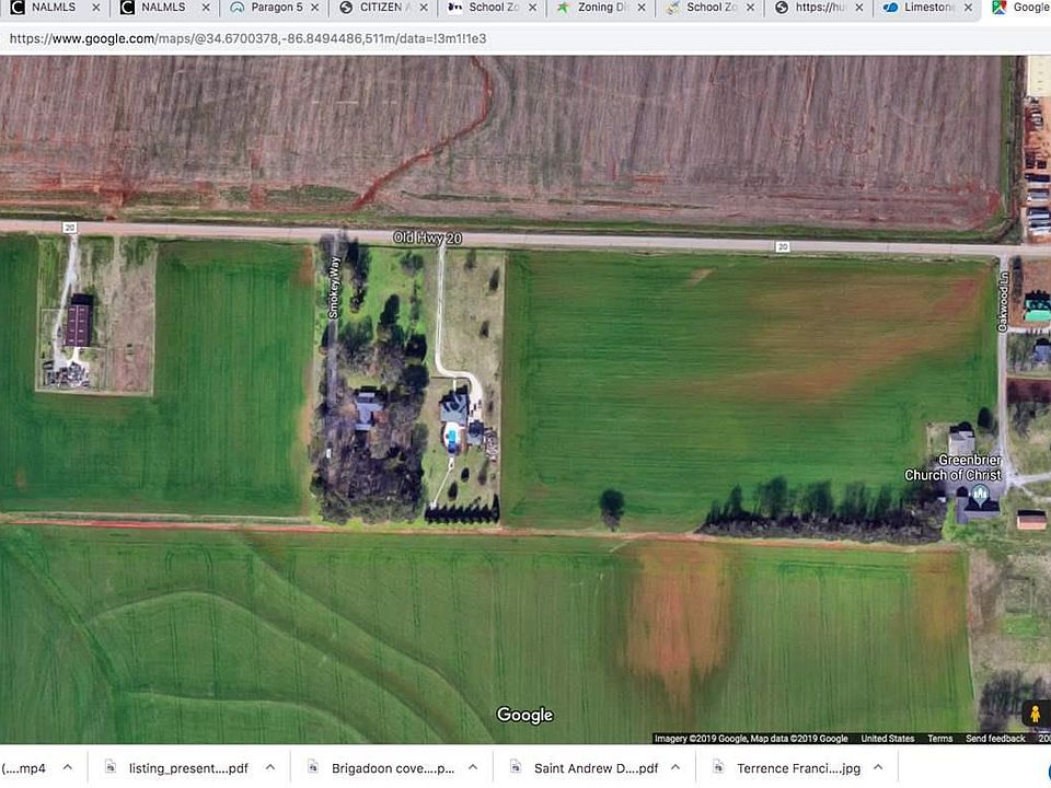 1st image of this home