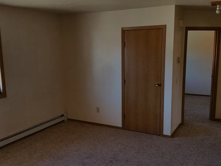 4458 Condor Ct #5 — Photo 6