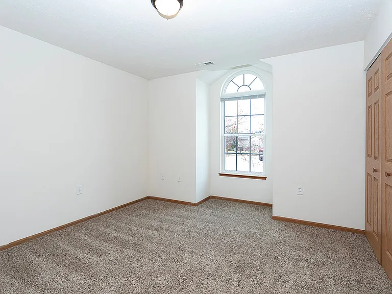 6352 Buoy Ln — Photo 19