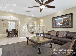 7232 Cari Ct, Eastvale, CA 92880