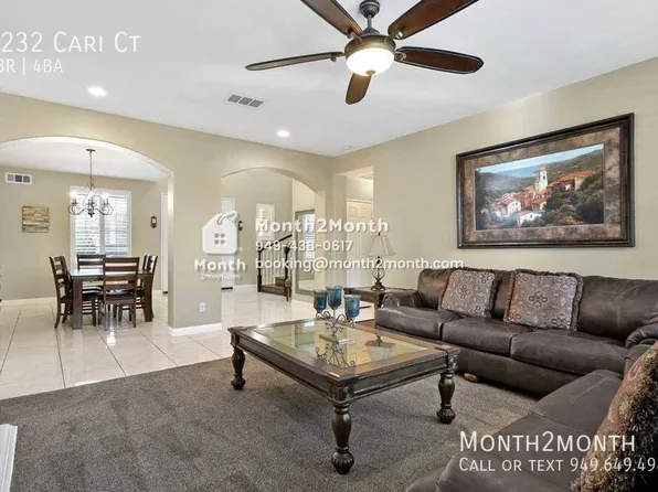 7232 Cari Ct, Eastvale, CA 92880