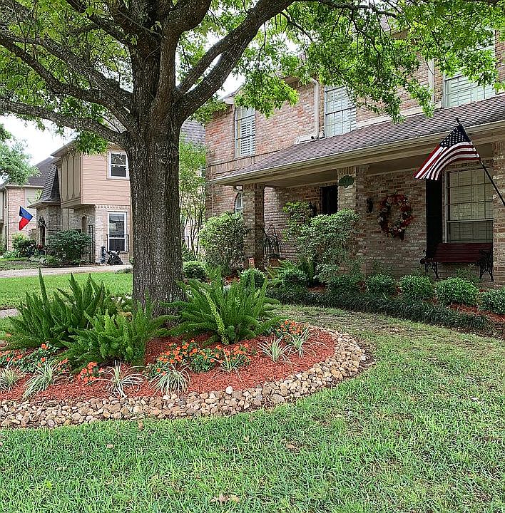 1st image of 1714 Warwickshire Dr