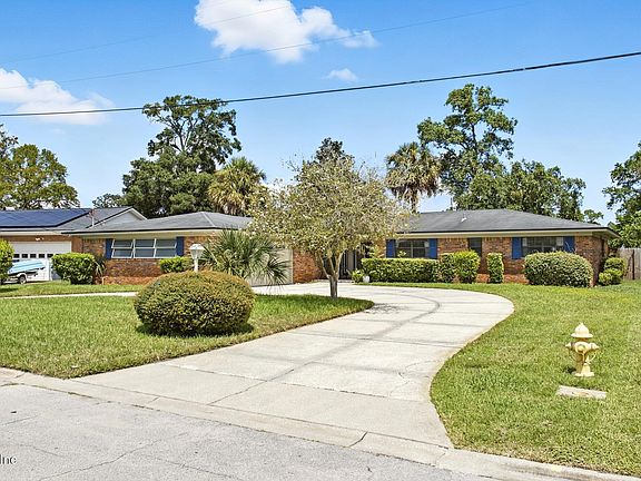 4th image of 1851 PARKCREST Drive