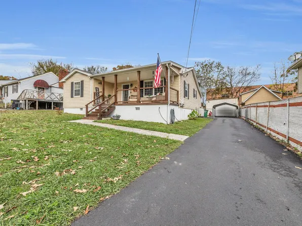 72 Warren St, Rossville, GA 30741