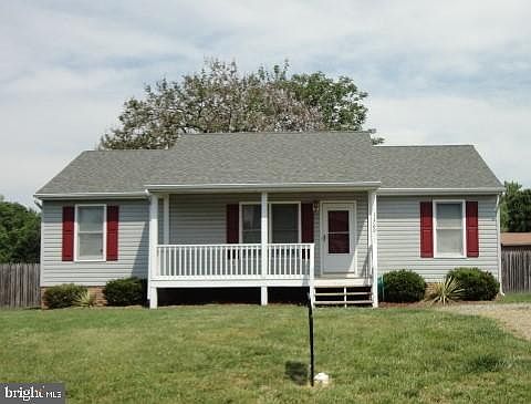 1st image of 11700 Highland Oaks Dr