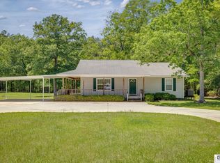 286 Day Rd, West Monroe, LA 71292