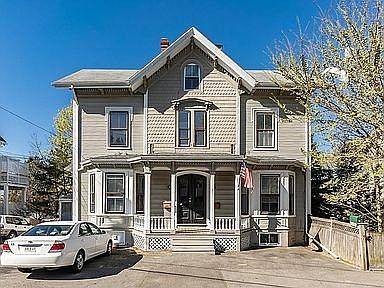 1st image of 11 Rockland St #3